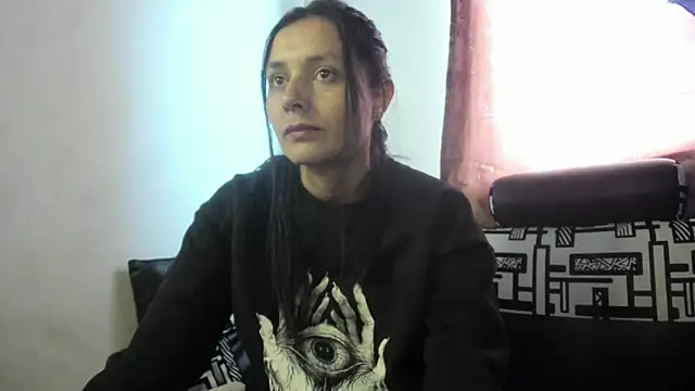 Nathaly love96 online show from April 2026 01:41:02 PM