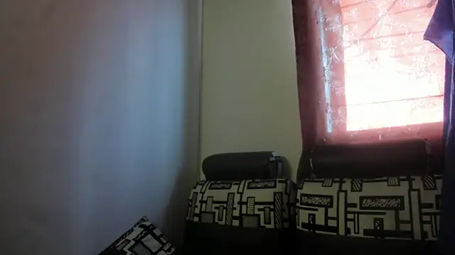 Nathaly love96 online show from April 2026 10:19:02 PM