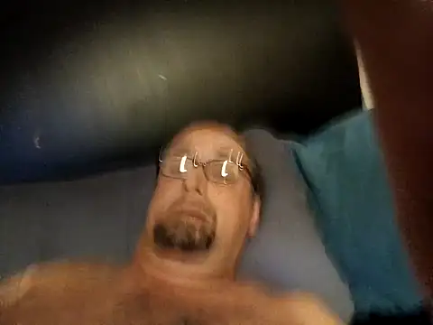 EnaticDecadron online show from February 2026 03:45:01 AM