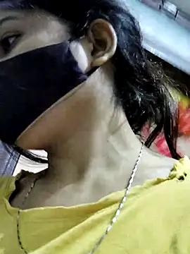 illay love online show from February 2025 06:07:01 AM