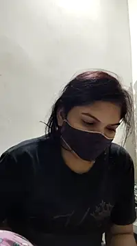 illay love online show from February 2025 01:38:02 PM