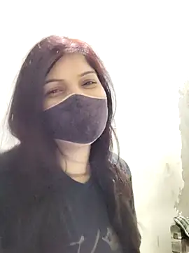 illay love online show from February 2025 05:26:02 PM