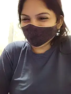 illay love online show from February 2025 04:43:01 AM