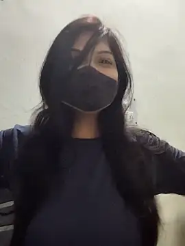 illay love online show from February 2025 07:48:02 AM