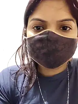 illay love online show from March 2025 02:59:02 AM