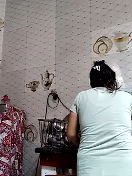 illay love online show from March 2025 06:03:01 AM