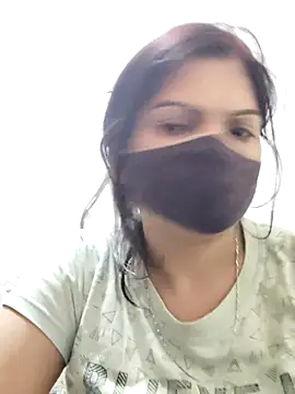 illay love online show from March 2025 11:06:02 AM