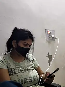 illay love online show from March 2025 02:34:02 PM