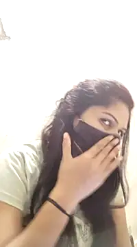 illay love online show from March 2025 05:38:01 PM