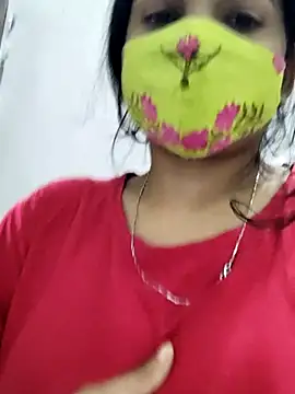 illay love online show from March 2025 02:10:02 PM