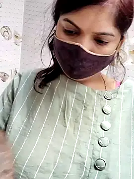 illay love online show from March 2025 09:44:01 AM