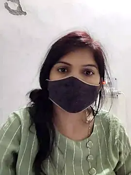 illay love online show from March 2025 05:07:02 PM