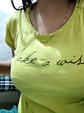 illay love online show from March 2025 11:08:02 AM