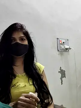 illay love online show from March 2025 02:10:02 PM