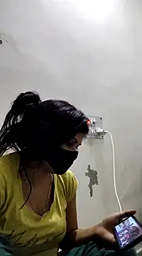 illay love online show from March 2025 05:13:02 PM