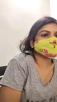 illay love online show from March 2025 10:00:02 AM