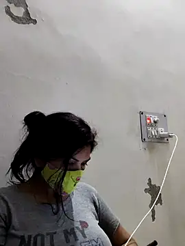 illay love online show from March 2025 02:12:01 PM