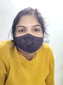 illay love online show from March 2025 07:03:01 AM