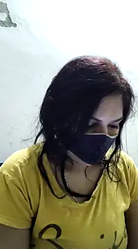 illay love online show from March 2025 05:00:02 PM