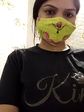 illay love online show from March 2025 02:40:02 PM