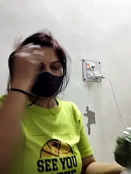 illay love online show from March 2025 02:21:02 PM