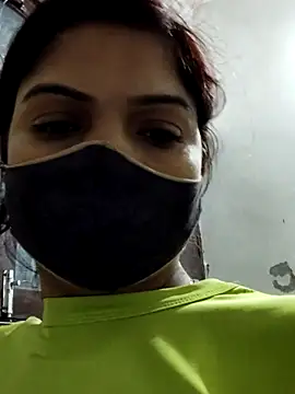 illay love online show from March 2025 05:28:02 PM