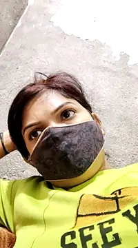 illay love online show from March 2025 02:28:02 AM