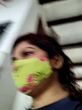 illay love online show from March 2025 06:43:01 AM