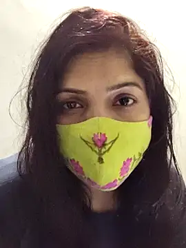 illay love online show from March 2025 04:51:02 PM