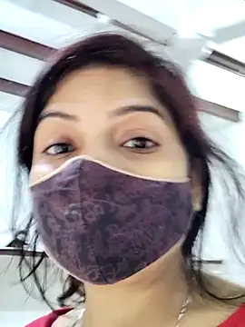 illay love online show from March 2025 04:38:01 AM