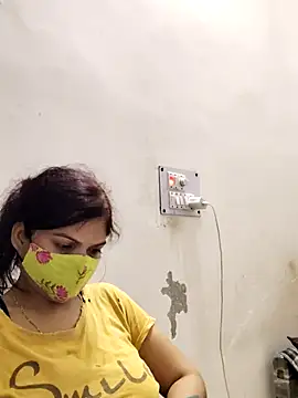 illay love online show from March 2025 11:30:02 AM