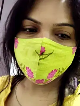 illay love online show from March 2025 02:42:02 AM