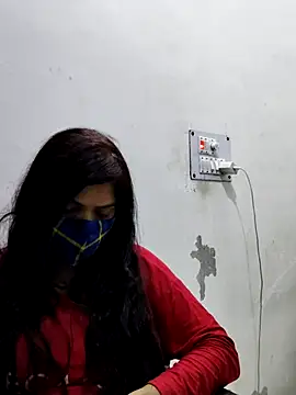 illay love online show from March 2025 05:46:01 PM