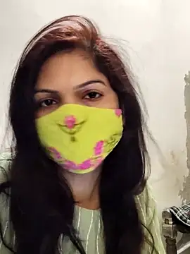 illay love online show from March 2025 05:08:01 AM