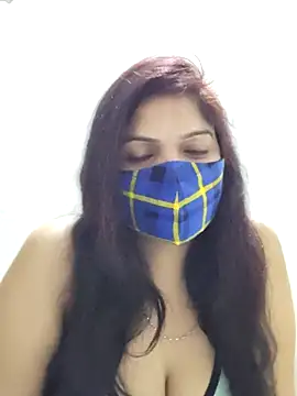 illay love online show from March 2025 05:16:02 PM