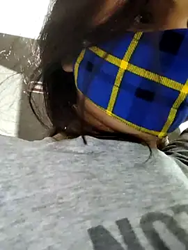 illay love online show from March 2025 03:09:02 AM