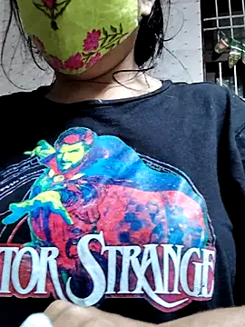 illay love online show from March 2025 03:30:02 AM