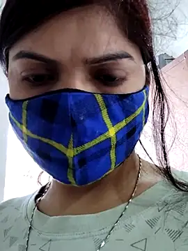 illay love online show from March 2025 06:35:02 AM