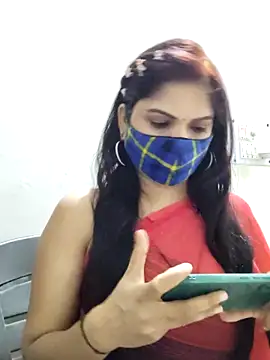 illay love online show from March 2025 04:34:02 PM