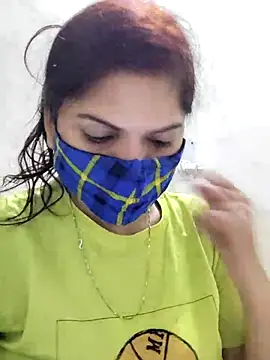 illay love online show from March 2025 11:33:02 AM