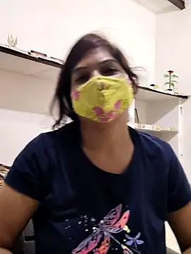 illay love online show from September 2025 01:00:01 PM