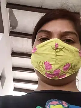 illay love online show from September 2025 05:51:01 AM