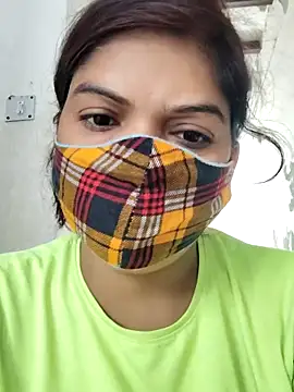 illay love online show from September 2025 06:35:01 AM