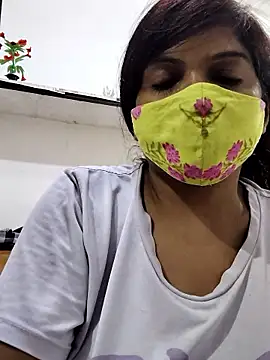 illay love online show from September 2025 07:26:02 PM