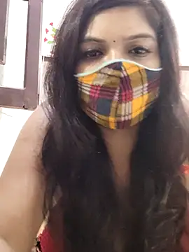 illay love online show from September 2025 06:23:02 PM