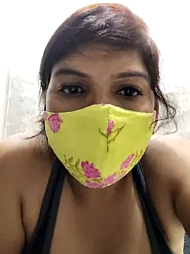 illay love online show from September 2025 06:57:01 PM