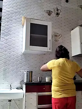 illay love online show from October 2025 07:26:02 AM