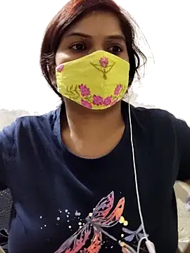 illay love online show from October 2025 05:14:02 PM