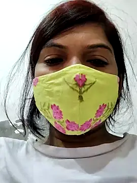 illay love online show from October 2025 05:30:02 AM