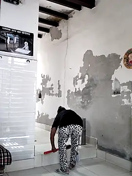 illay love online show from October 2025 06:49:01 AM